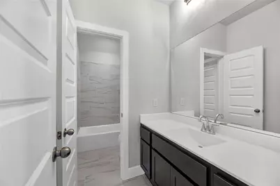 30934 Vintage Creek Lane, Fulshear, TX 77441 - Photo 21