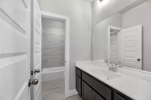 30934 Vintage Crk Ln, Fulshear, TX 77441 - Photo 21