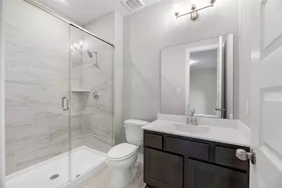 30934 Vintage Creek Lane, Fulshear, TX 77441 - Photo 15