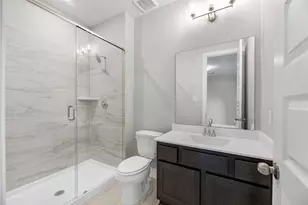 30934 Vintage Crk Ln, Fulshear, TX 77441 - Photo 15