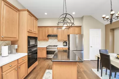 3506 Paluxy Circle, Missouri City, TX 77459 - Photo 9