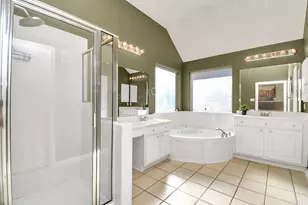 3506 Paluxy Cir, Missouri City, TX 77459 - Photo 17