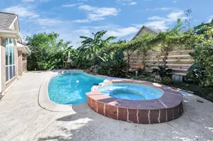 3506 Paluxy Cir, Missouri City, TX 77459 - Photo 3