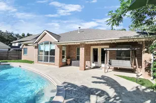 3506 Paluxy Cir, Missouri City, TX 77459 - Photo 19