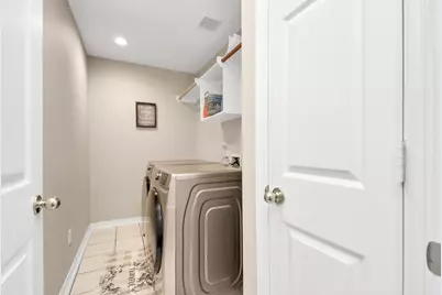 3506 Paluxy Circle, Missouri City, TX 77459 - Photo 21