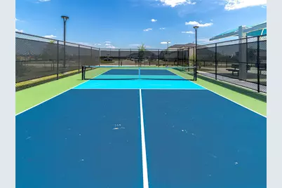 2228 Lila Sky Lane, Friendswood, TX 77546 - Photo 45