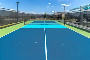 2228 Lila Sky Ln, Friendswood, TX 77546 - Photo 45