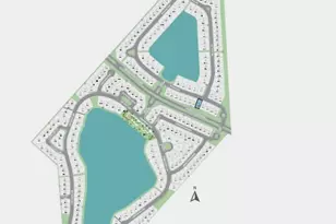 2228 Lila Sky Ln, Friendswood, TX 77546 - Photo 33