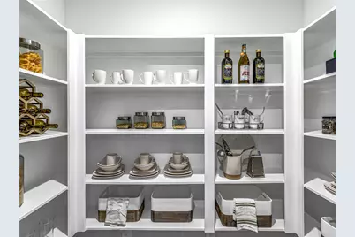 2228 Lila Sky Lane, Friendswood, TX 77546 - Photo 21