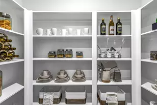 2228 Lila Sky Ln, Friendswood, TX 77546 - Photo 21