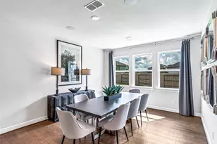 2228 Lila Sky Ln, Friendswood, TX 77546 - Photo 7