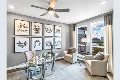 2228 Lila Sky Lane, Friendswood, TX 77546 - Photo 9