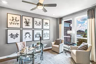 2228 Lila Sky Ln, Friendswood, TX 77546 - Photo 9