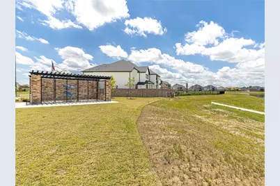 2228 Lila Sky Lane, Friendswood, TX 77546 - Photo 49