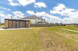 2228 Lila Sky Ln, Friendswood, TX 77546 - Photo 49