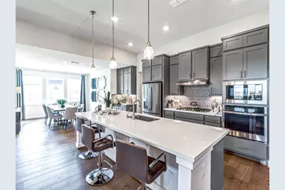 2228 Lila Sky Lane, Friendswood, TX 77546 - Photo 15