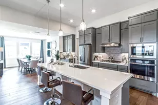 2228 Lila Sky Ln, Friendswood, TX 77546 - Photo 15