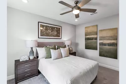 2228 Lila Sky Lane, Friendswood, TX 77546 - Photo 29