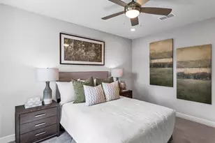 2228 Lila Sky Ln, Friendswood, TX 77546 - Photo 29