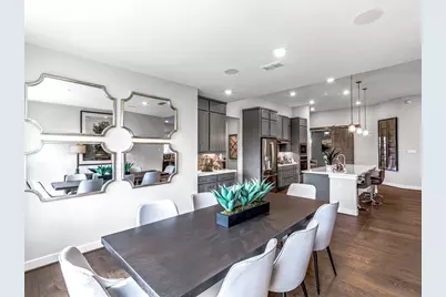 2228 Lila Sky Lane, Friendswood, TX 77546 - Photo 19