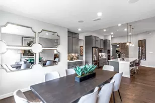 2228 Lila Sky Ln, Friendswood, TX 77546 - Photo 19