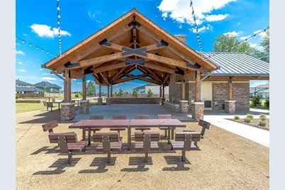 2228 Lila Sky Lane, Friendswood, TX 77546 - Photo 37