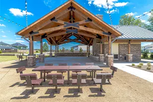 2228 Lila Sky Ln, Friendswood, TX 77546 - Photo 37