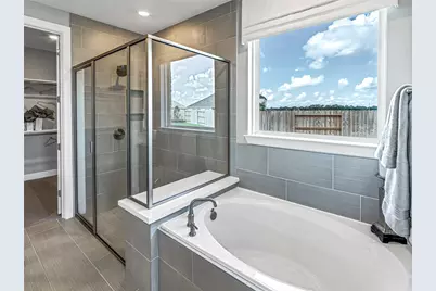 2228 Lila Sky Lane, Friendswood, TX 77546 - Photo 25