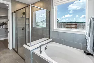 2228 Lila Sky Ln, Friendswood, TX 77546 - Photo 25