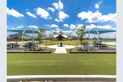 2228 Lila Sky Lane, Friendswood, TX 77546 - Photo 41