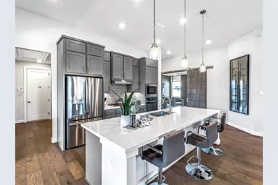 2228 Lila Sky Lane, Friendswood, TX 77546 - Photo 5