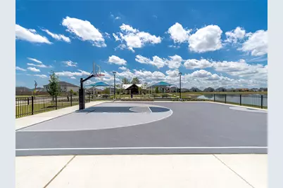 2228 Lila Sky Lane, Friendswood, TX 77546 - Photo 43