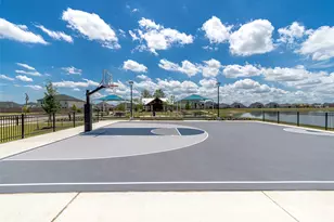 2228 Lila Sky Ln, Friendswood, TX 77546 - Photo 43