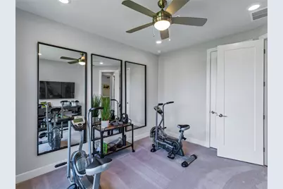 2228 Lila Sky Lane, Friendswood, TX 77546 - Photo 31