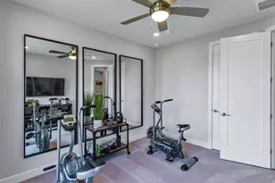 2228 Lila Sky Ln, Friendswood, TX 77546 - Photo 31