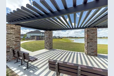 2228 Lila Sky Lane, Friendswood, TX 77546 - Photo 35