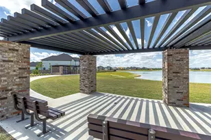 2228 Lila Sky Ln, Friendswood, TX 77546 - Photo 35