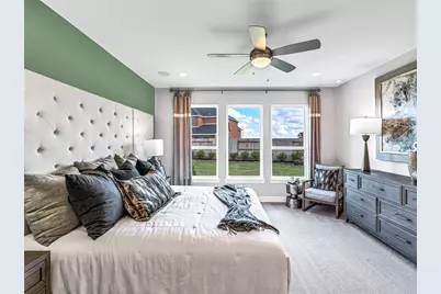 2228 Lila Sky Lane, Friendswood, TX 77546 - Photo 23