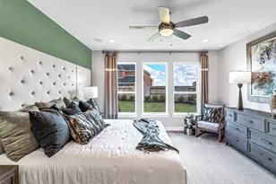 2228 Lila Sky Ln, Friendswood, TX 77546 - Photo 23