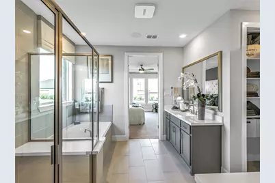 2228 Lila Sky Lane, Friendswood, TX 77546 - Photo 27