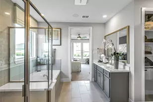 2228 Lila Sky Ln, Friendswood, TX 77546 - Photo 27