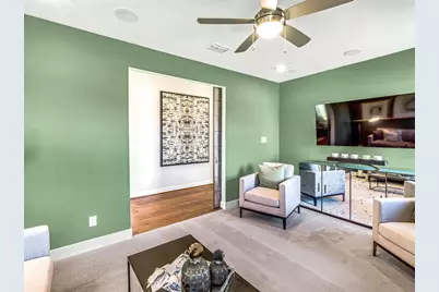 2228 Lila Sky Lane, Friendswood, TX 77546 - Photo 13