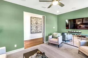 2228 Lila Sky Ln, Friendswood, TX 77546 - Photo 13