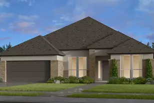2228 Lila Sky Ln, Friendswood, TX 77546 - Photo 1