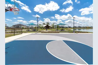 2228 Lila Sky Lane, Friendswood, TX 77546 - Photo 47