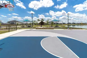 2228 Lila Sky Ln, Friendswood, TX 77546 - Photo 47