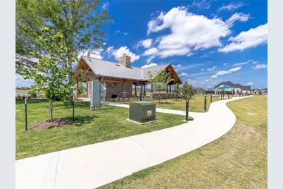2228 Lila Sky Lane, Friendswood, TX 77546 - Photo 39