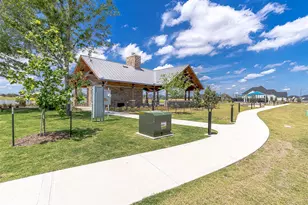 2228 Lila Sky Ln, Friendswood, TX 77546 - Photo 39