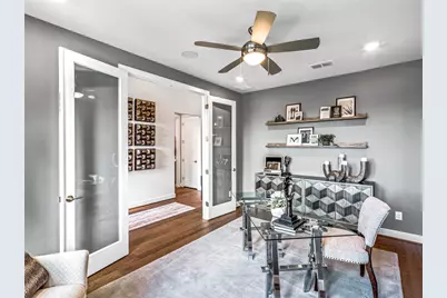 2228 Lila Sky Lane, Friendswood, TX 77546 - Photo 11