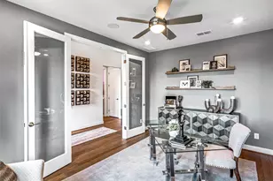 2228 Lila Sky Ln, Friendswood, TX 77546 - Photo 11